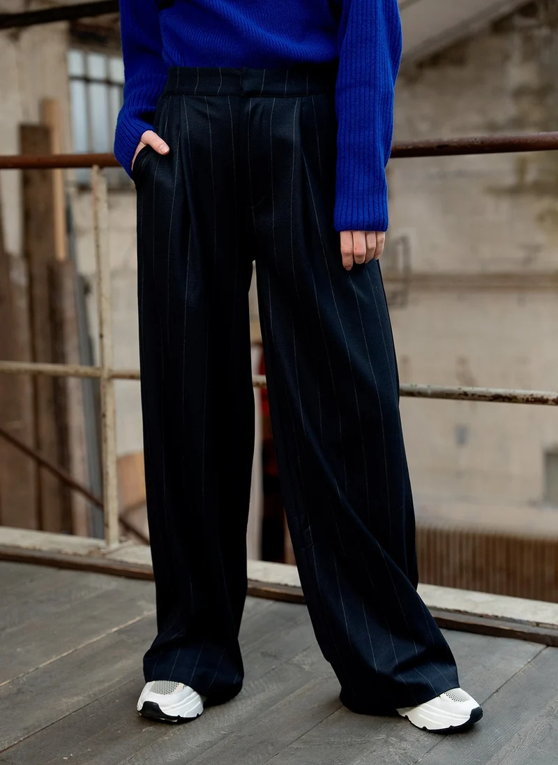 PANTALON IPSOU night