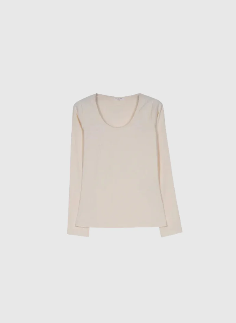 T-SHIRT DEWIS night