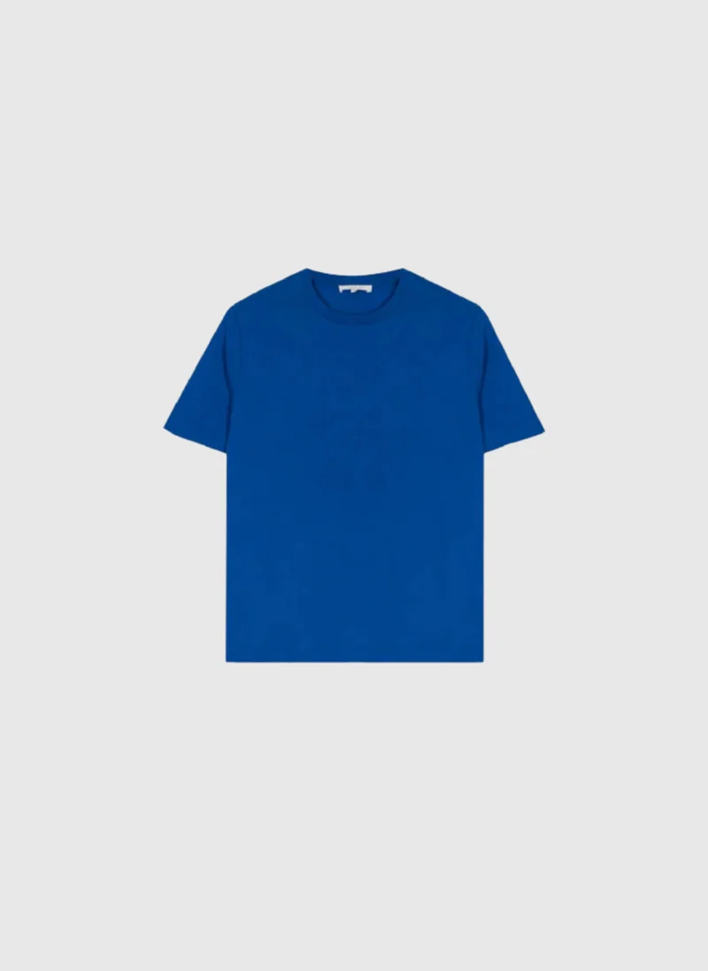 T-SHIRT DENISA roy