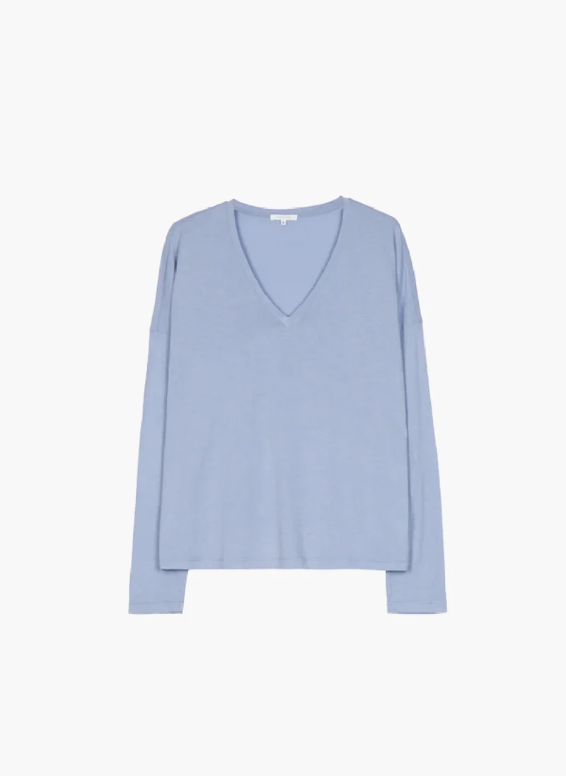 T-SHIRT DAYA stormy