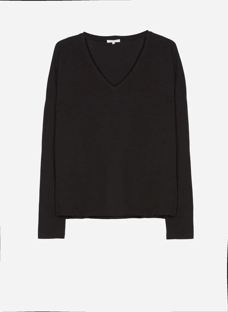 T-SHIRT DAYA ebene