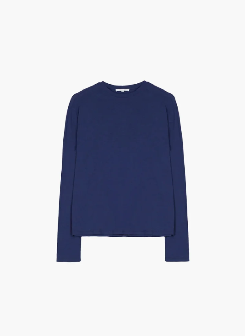 T-SHIRT DANDY night