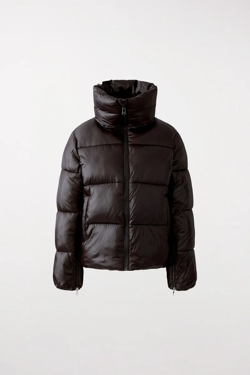Manteau