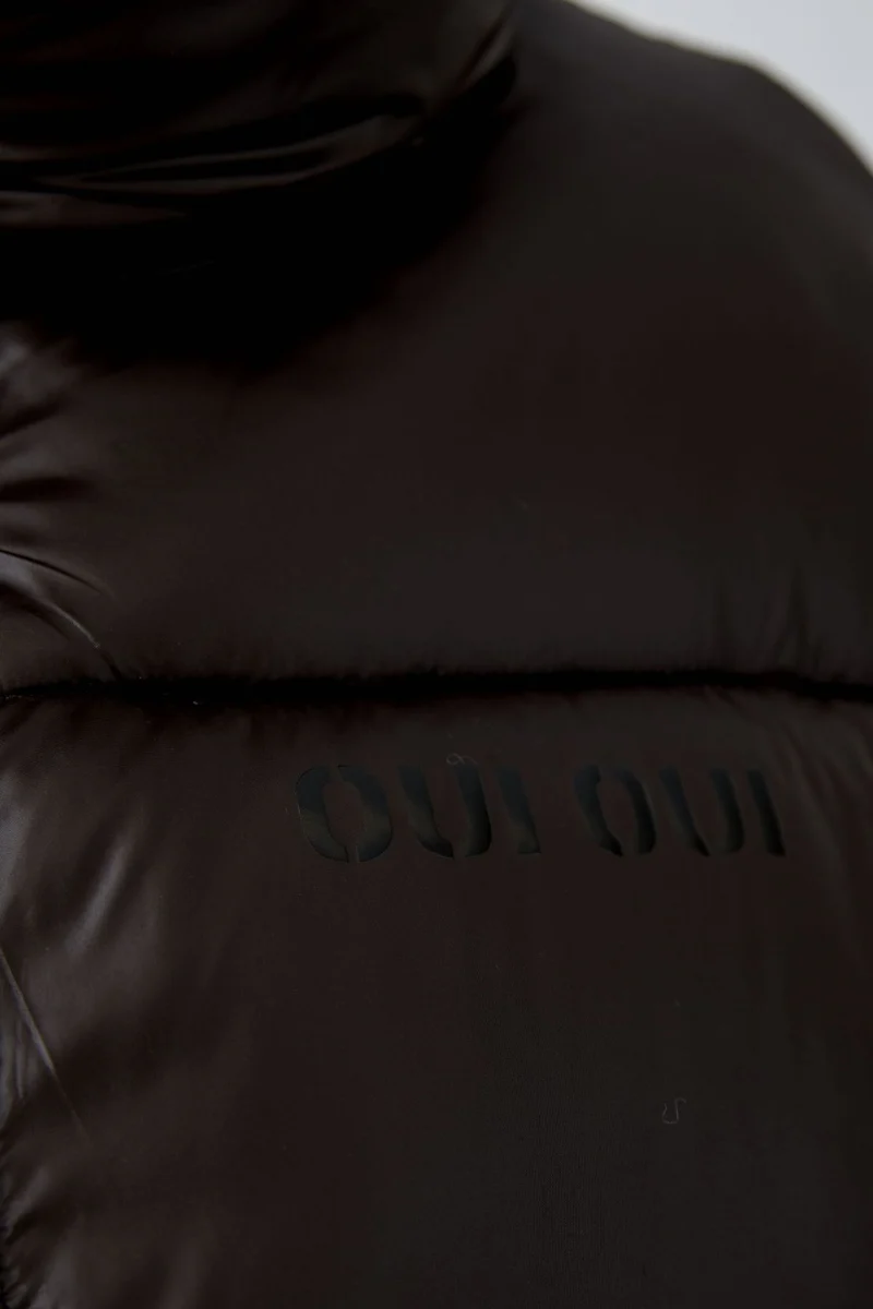 Manteau