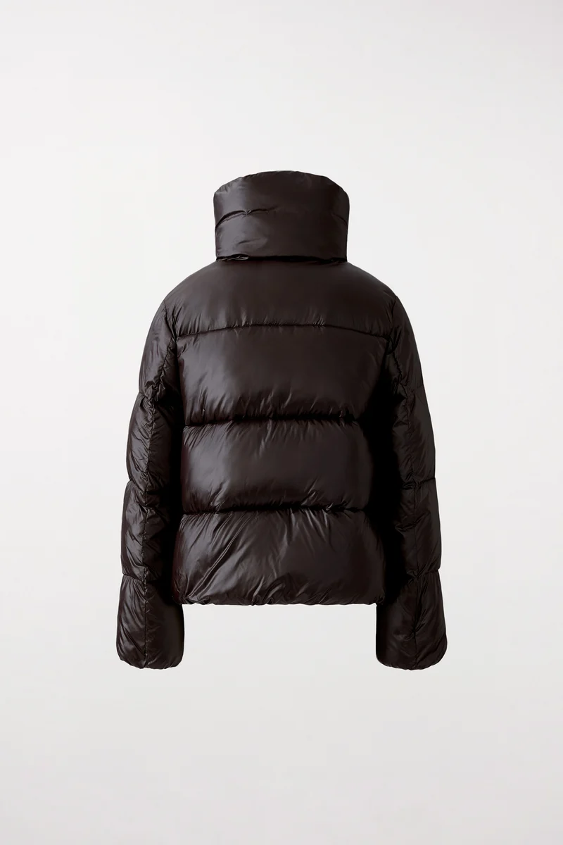 Manteau