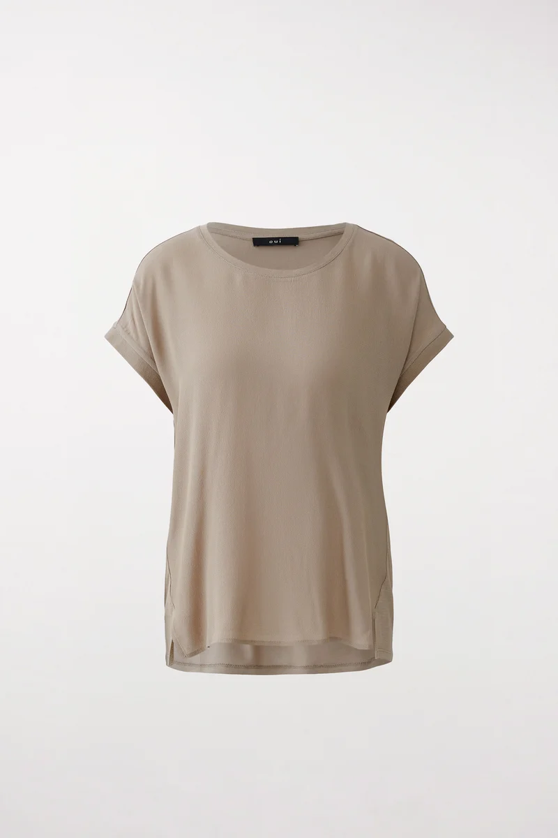 Blouse Chemise