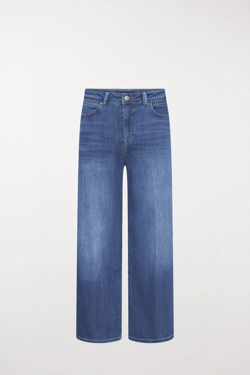 Sventy Stitch 7 8