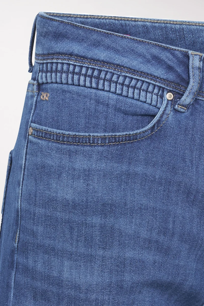 Sventy Stitch 7 8