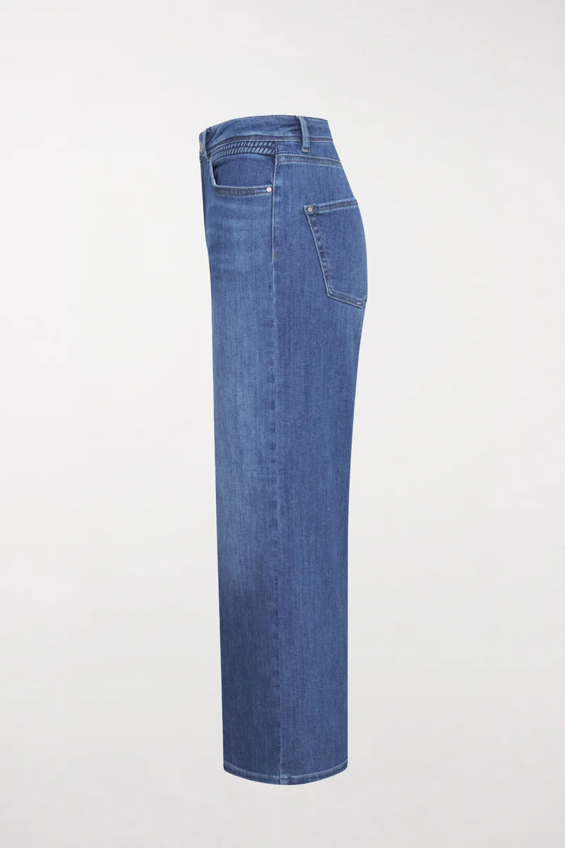 Sventy Stitch 7 8