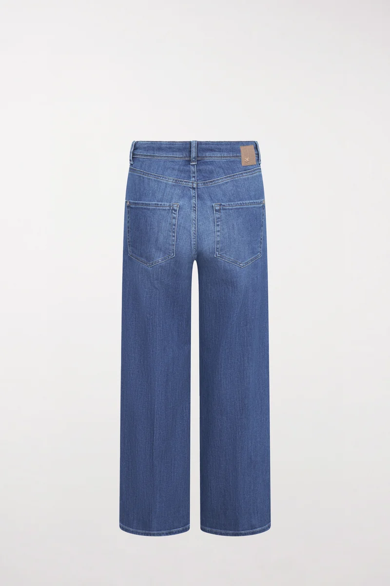 Sventy Stitch 7 8