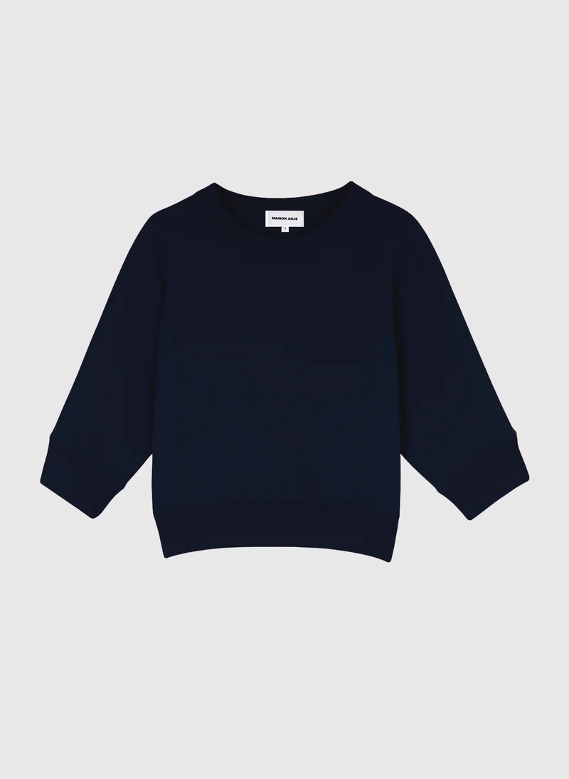 PULL BORELOS night