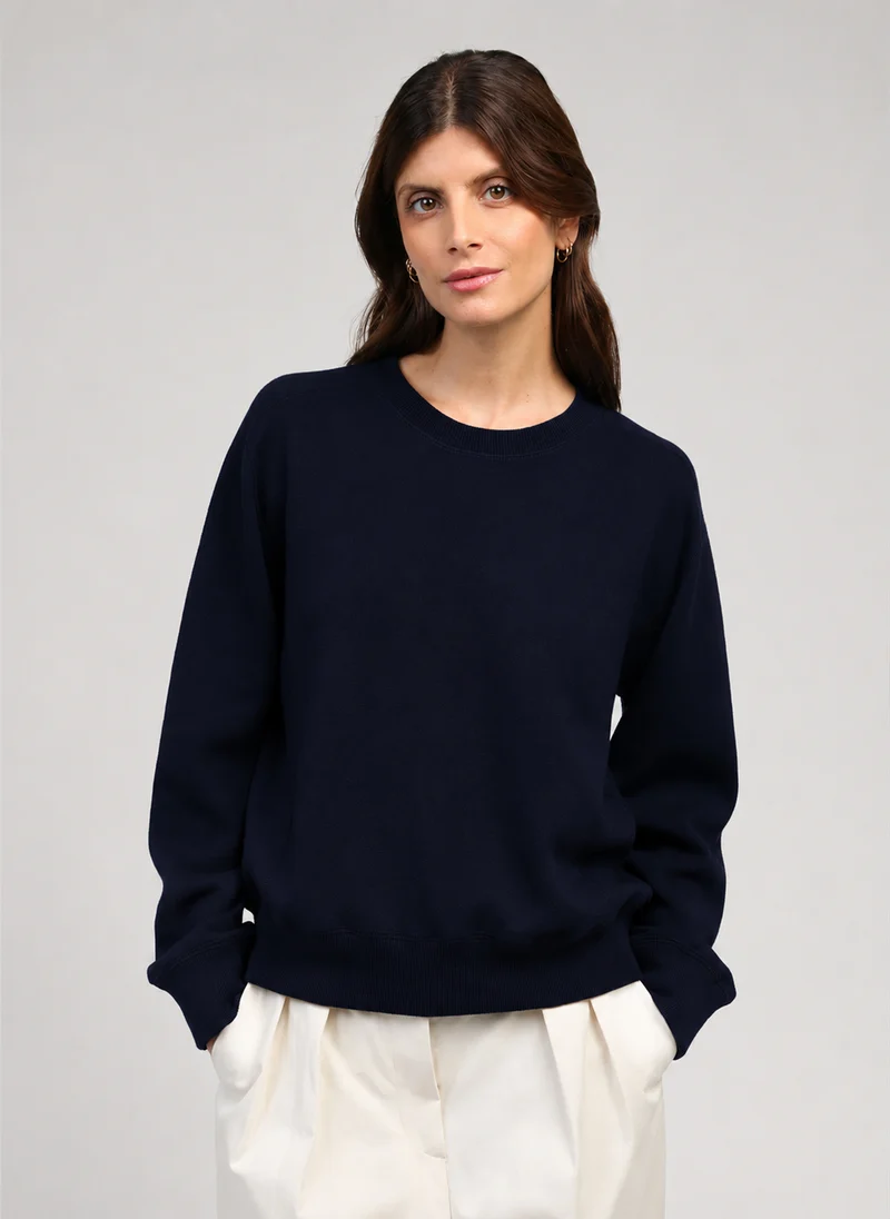 PULL BORELATO night