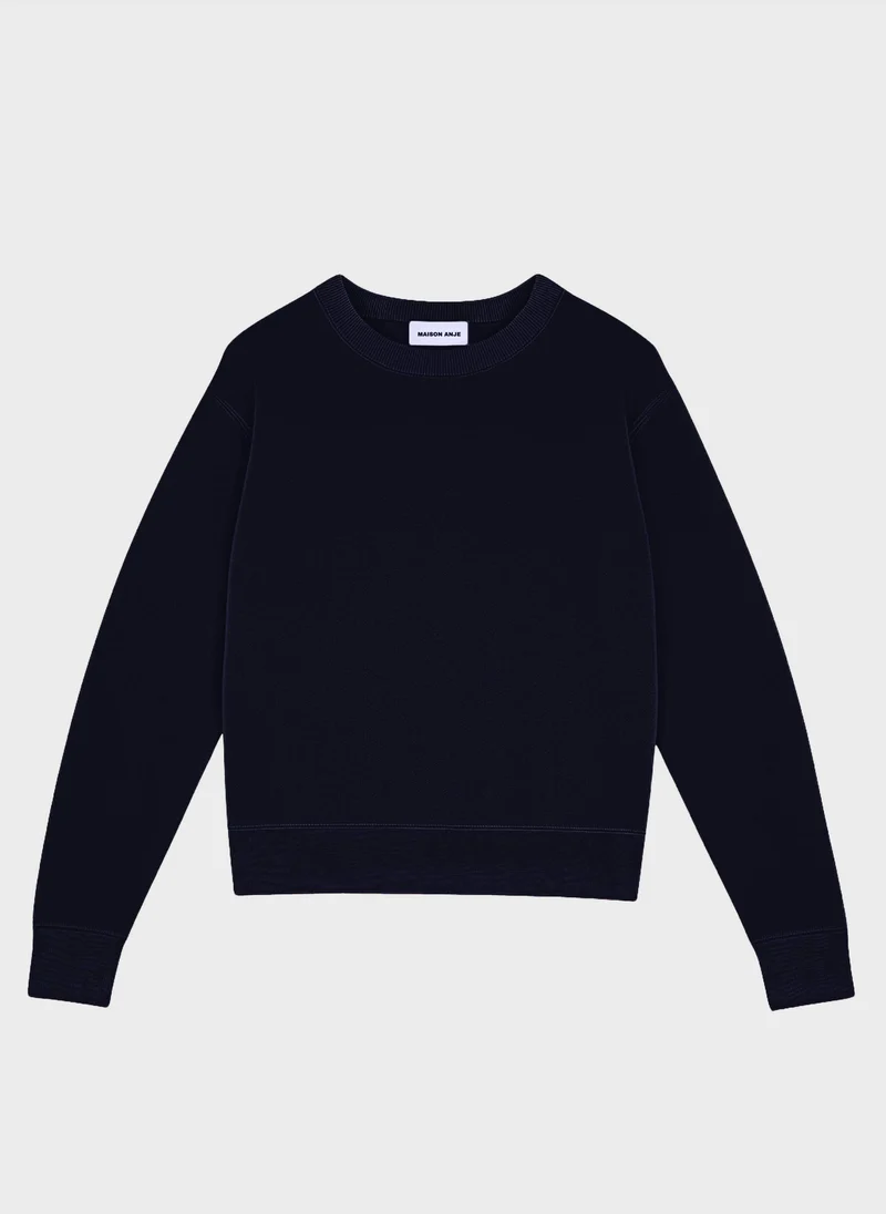 PULL BORELATO night