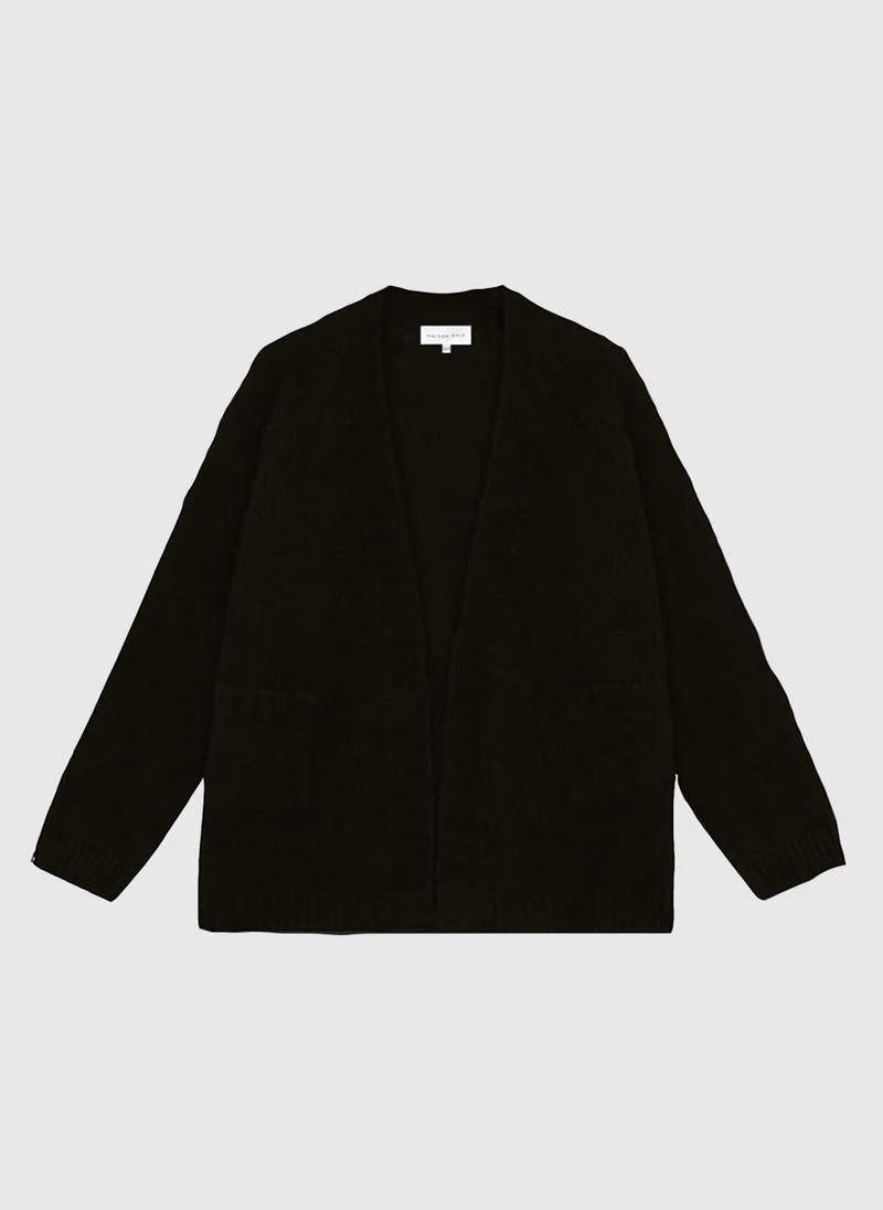 GILET BRUNETI ebene