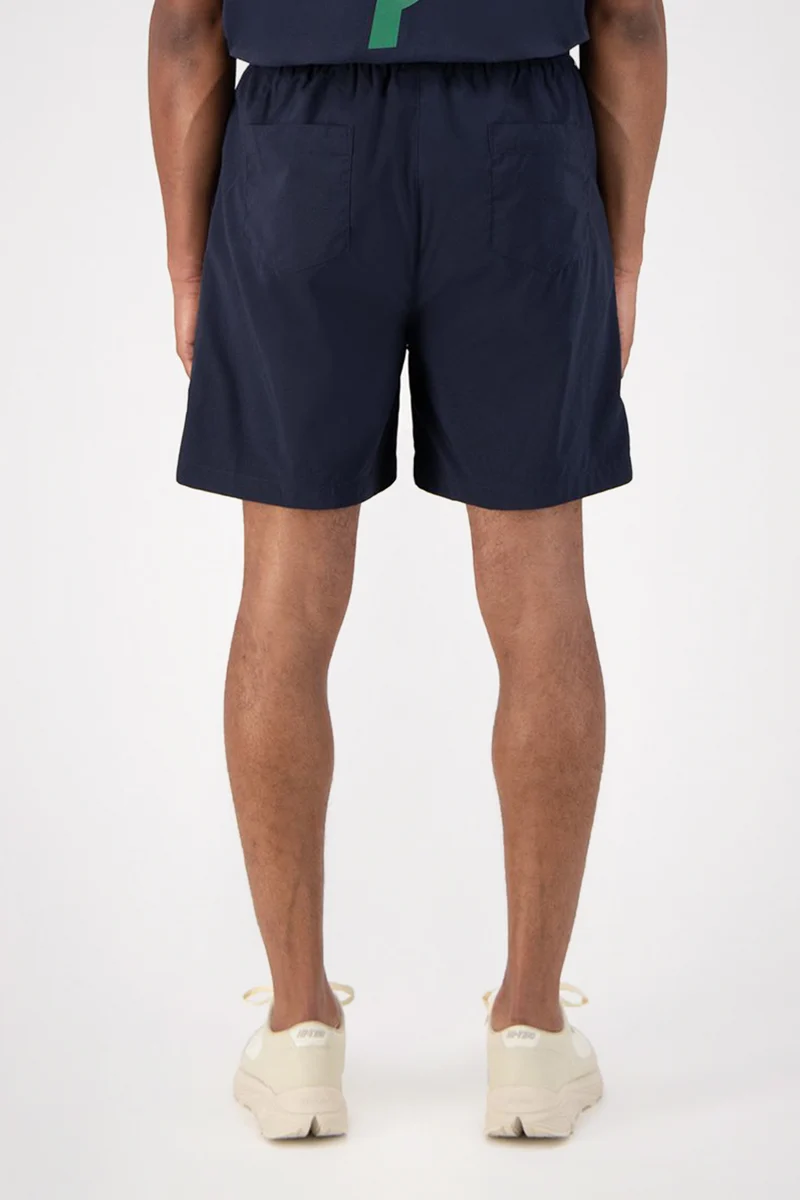 Short Stanley - Marine