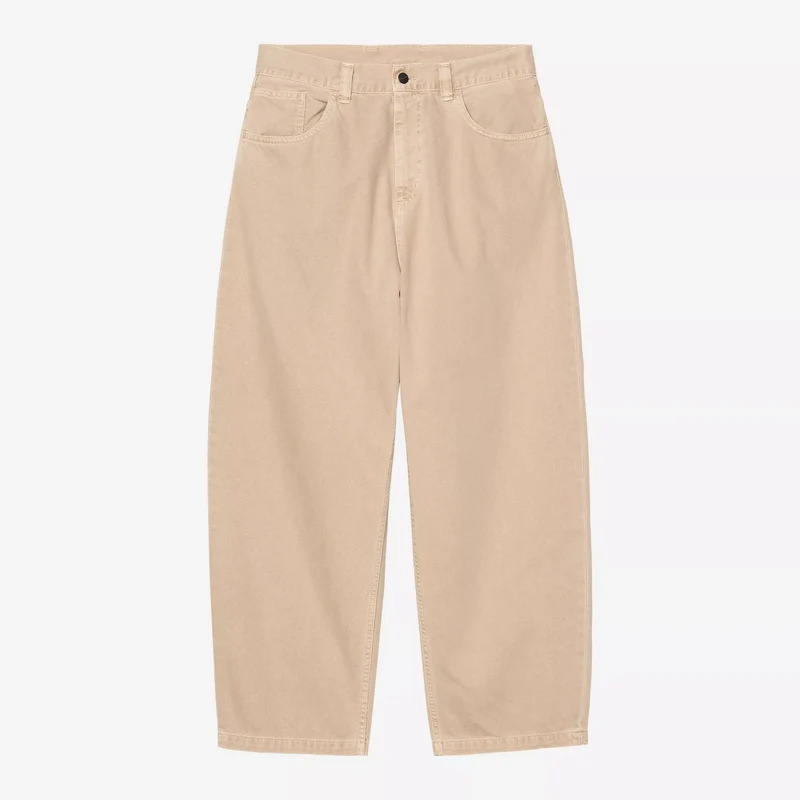 Brandon Pant Barchan