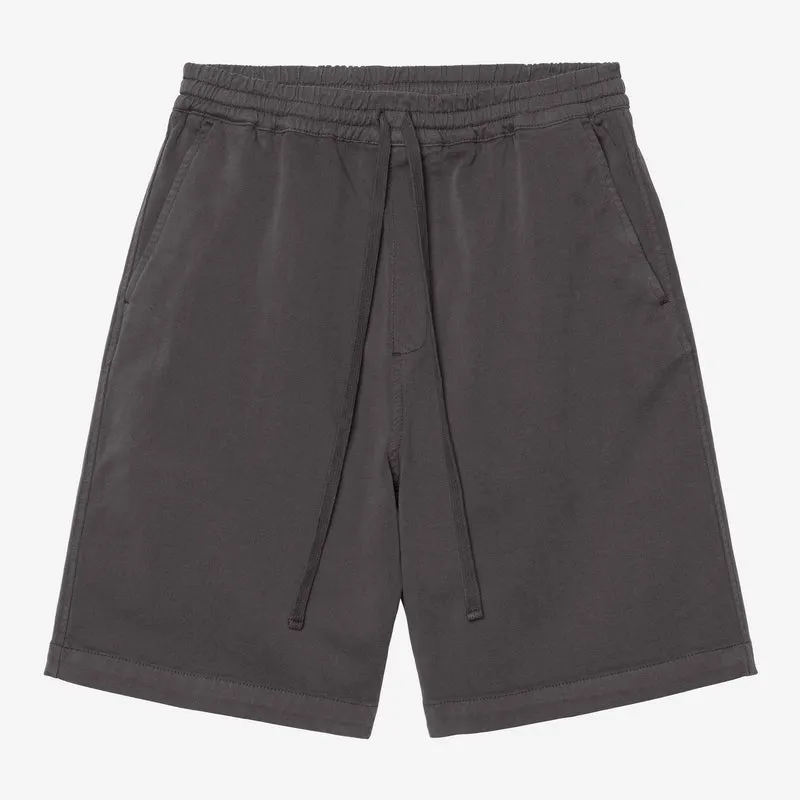 Floyde Short Graphite