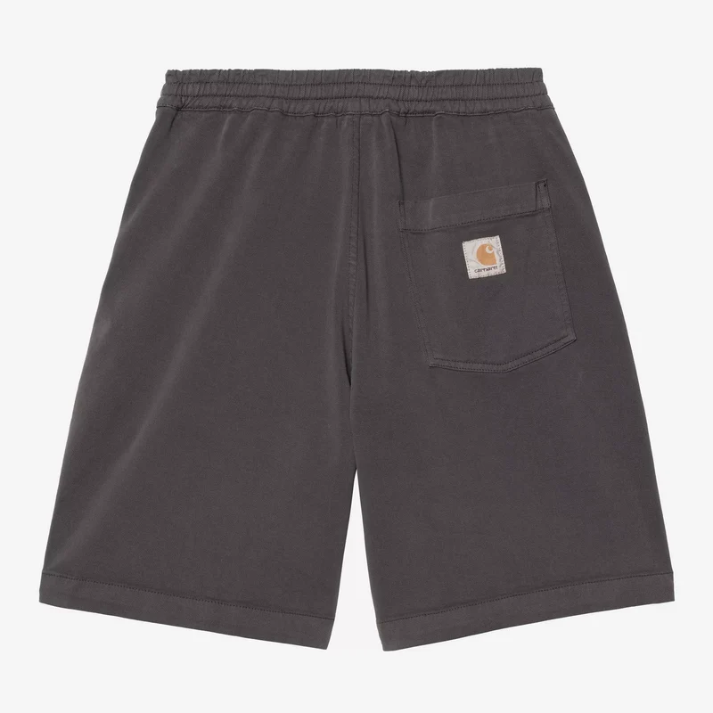 Floyde Short Graphite