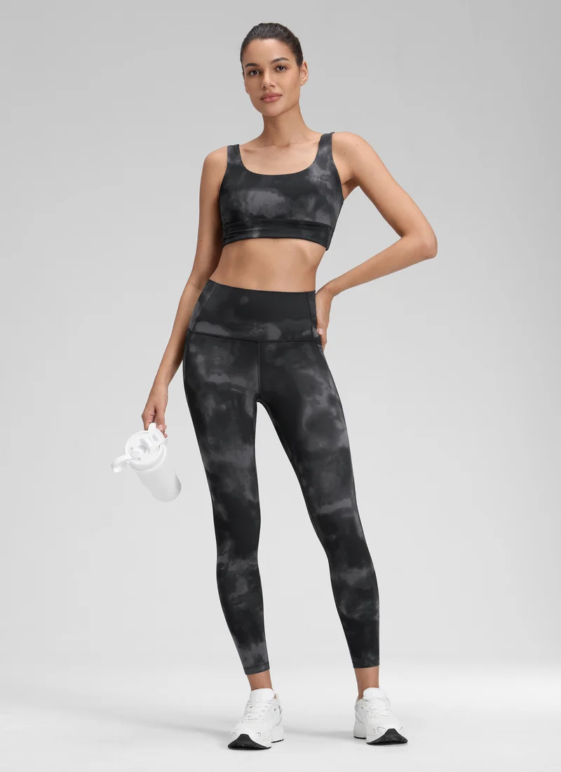 Butterluxe Pocket Legging 25''
