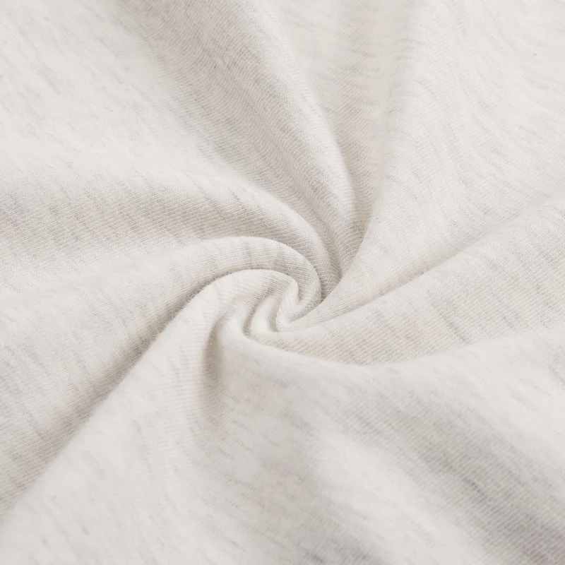 Pima Cotton Split Open Back Tank