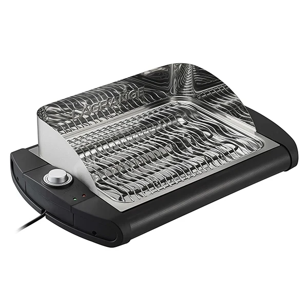 Barbecue de table Pavillon 319004 Lagrange