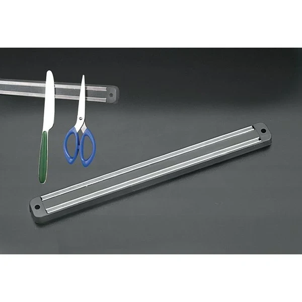 Barre magnétique pour couteaux Magnetika