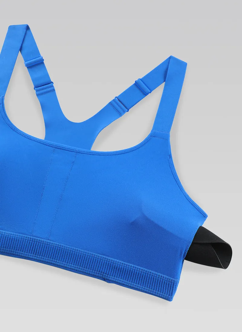Butterlift® Padded Adjustable Strap Bra