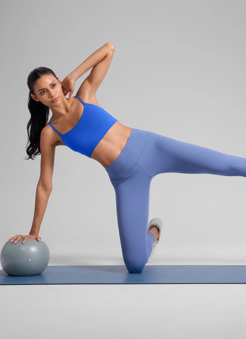 Butterlift® U Back Longline Sports Bra