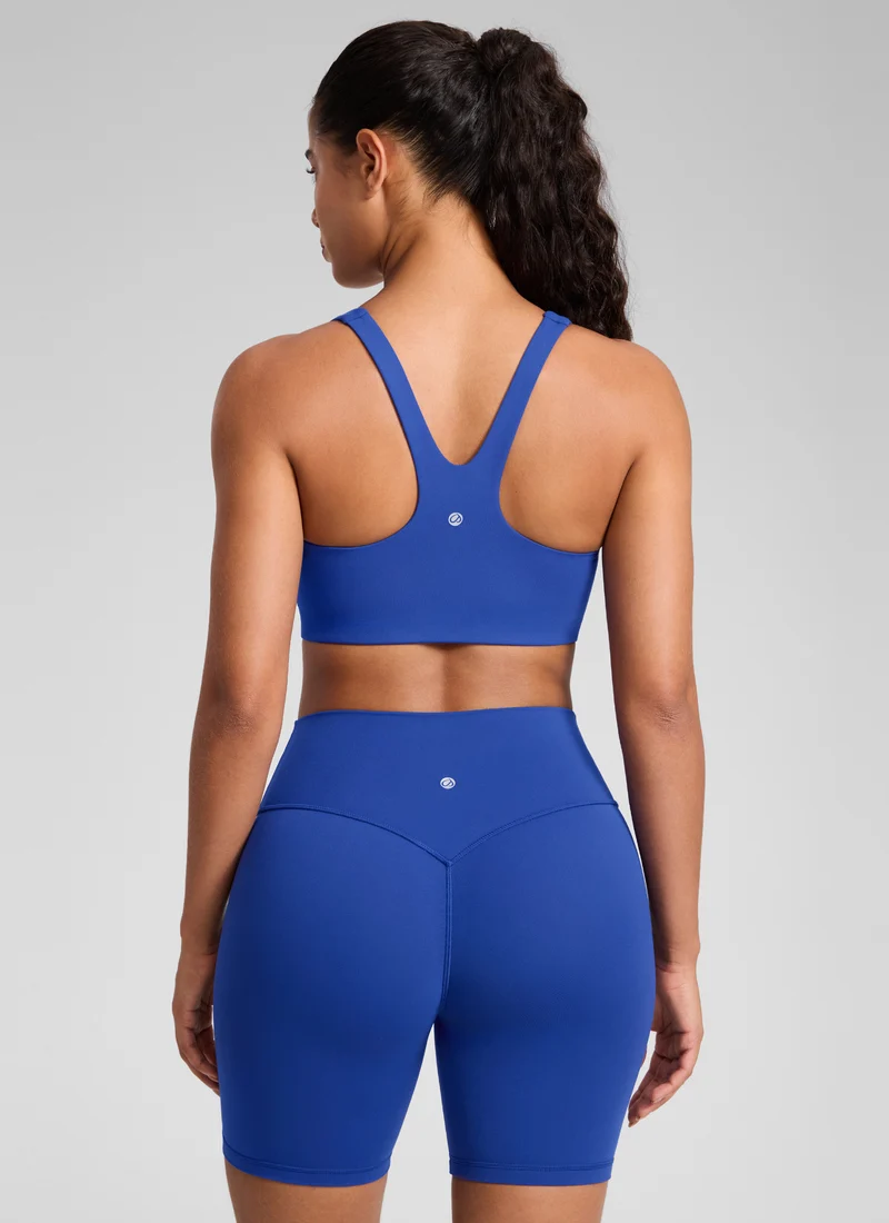 Butterlift® Double Lined Square Neck Bra
