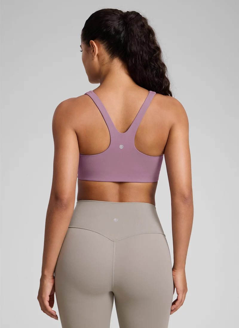 Butterlift® Double Lined Square Neck Bra