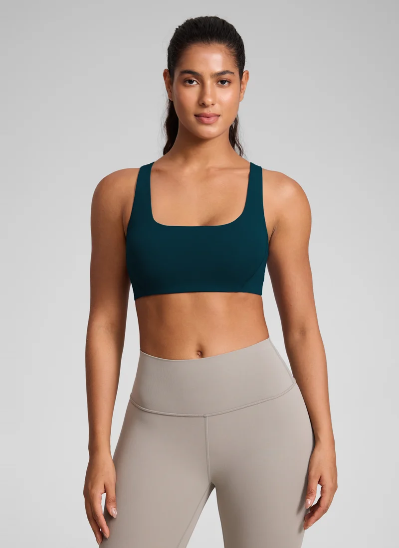 Butterlift® Double Lined Square Neck Bra