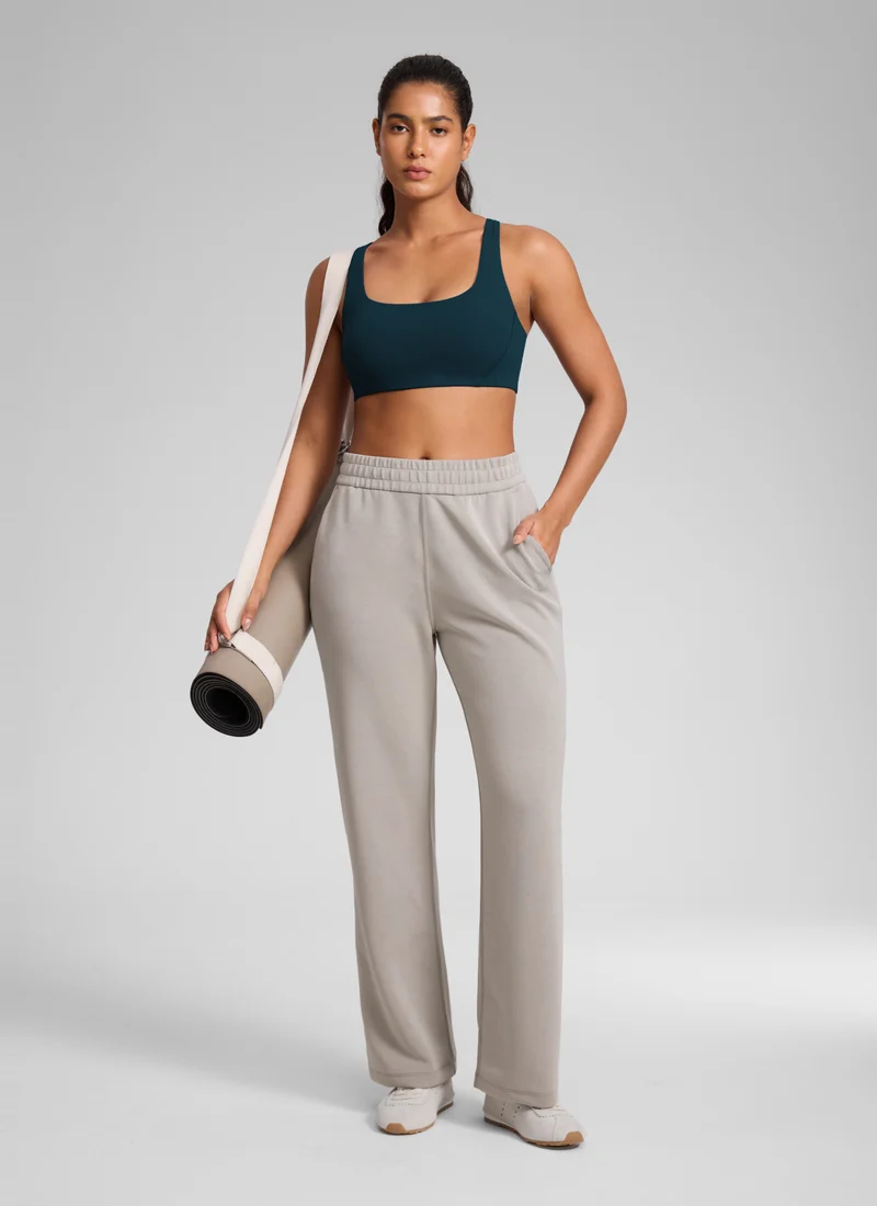 Butterlift® Double Lined Square Neck Bra