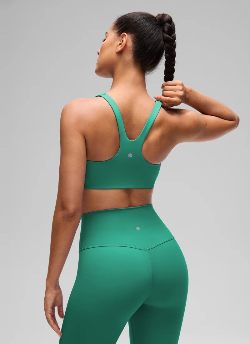 Butterlift® Double Lined Square Neck Bra