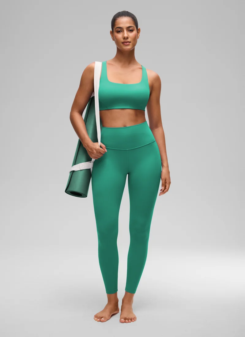 Butterlift® Double Lined Square Neck Bra