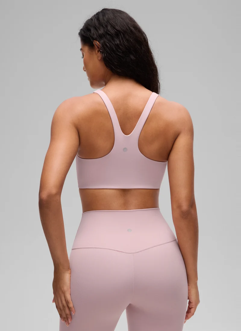 Butterlift® Double Lined Square Neck Bra