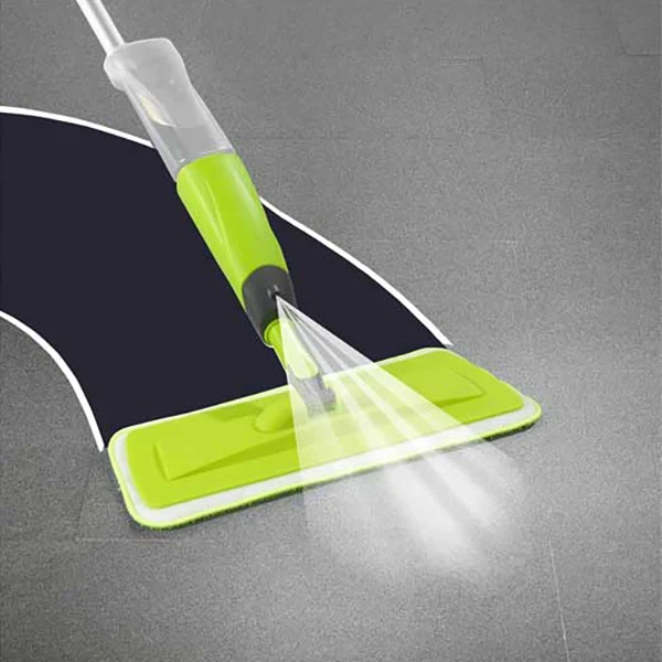 2 housses de rechange pour nettoyeur vaporisateur Wenko by Maximex