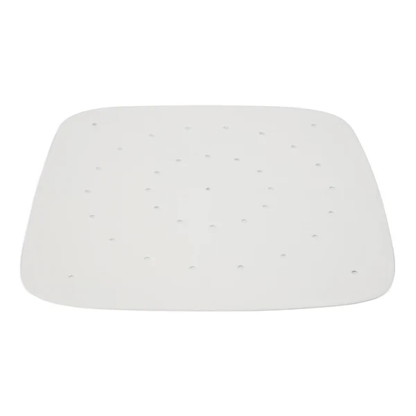 20 feuilles de papier sulfurisé pour friteuse à air 23 cm Patisse