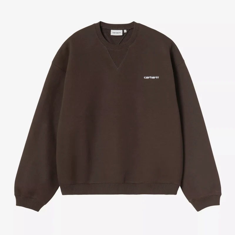 Ebbert Sweat Tobacco