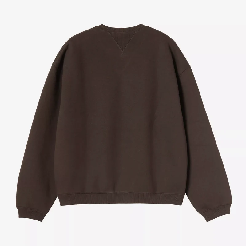 Ebbert Sweat Tobacco