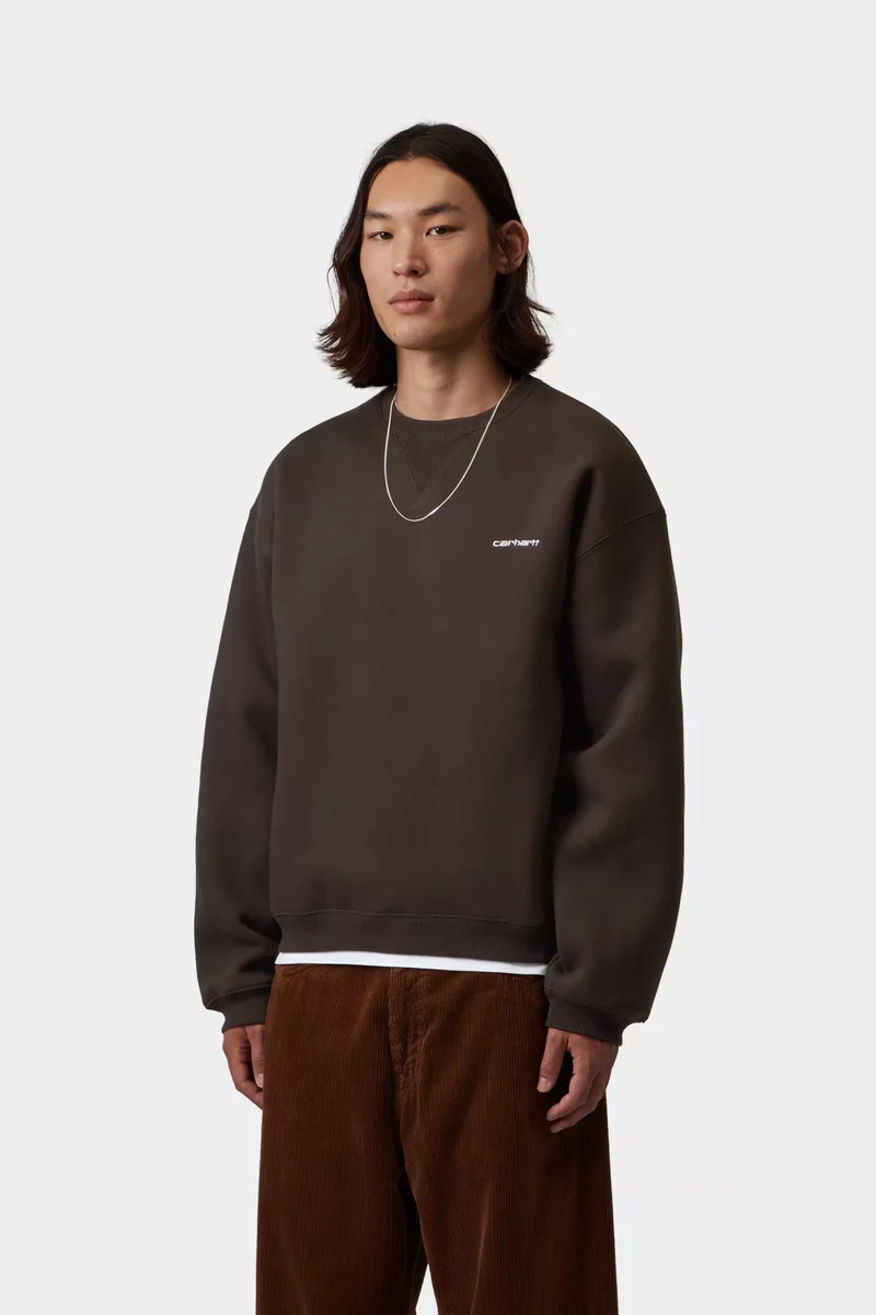 Ebbert Sweat Tobacco