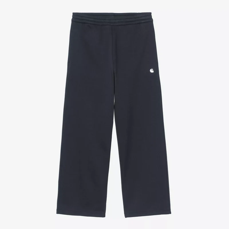 Mack Sweat Pant Dark Navy