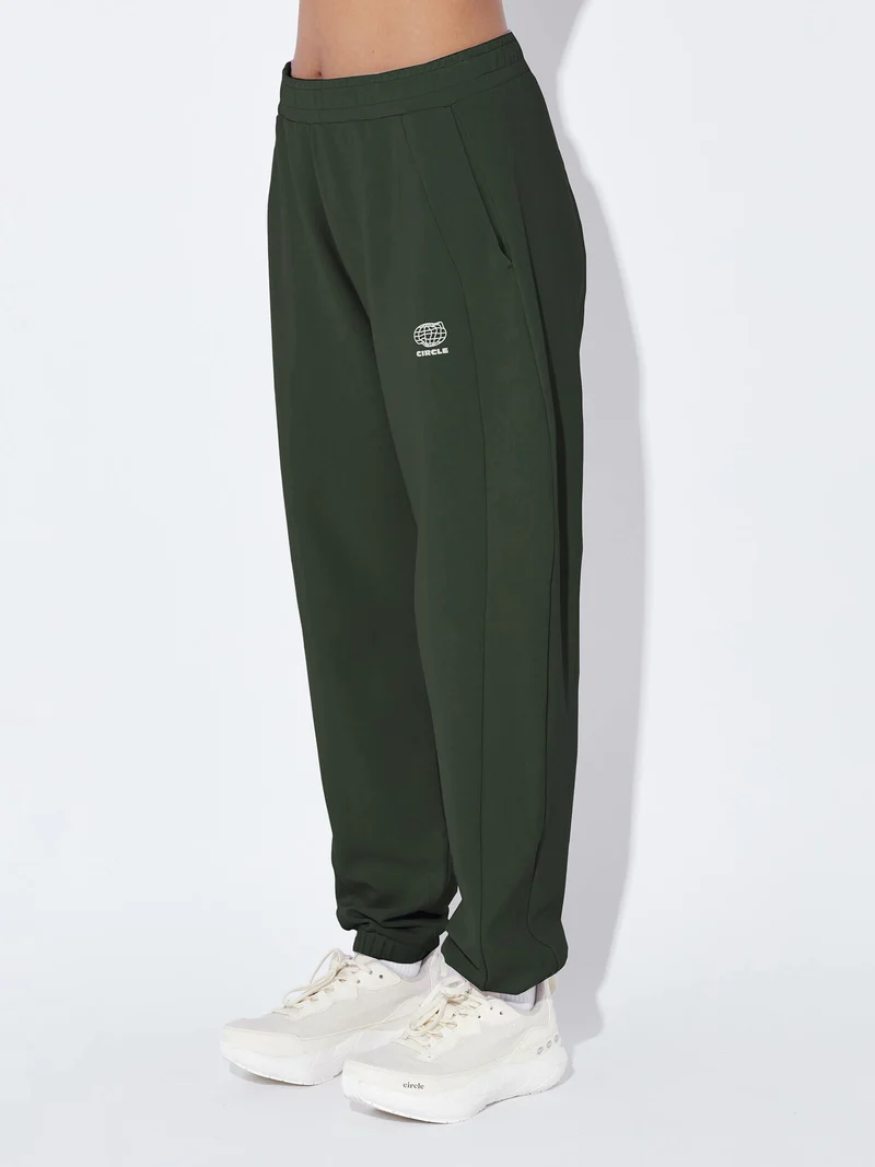 Pantalon de Jogging Get Lucky 2.0