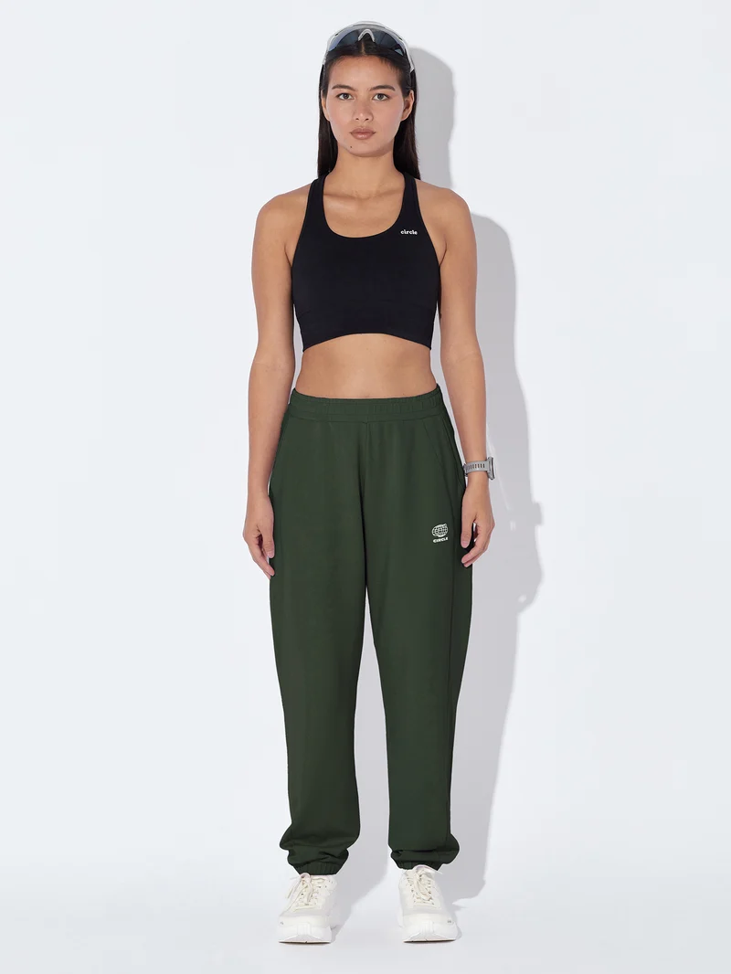 Pantalon de Jogging Get Lucky 2.0
