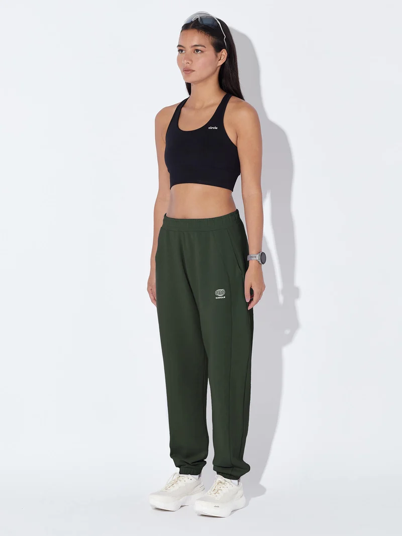 Pantalon de Jogging Get Lucky 2.0