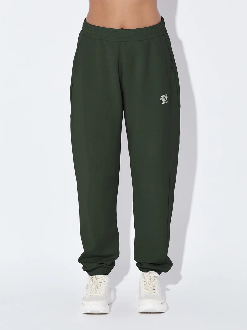 Pantalon de Jogging Get Lucky 2.0