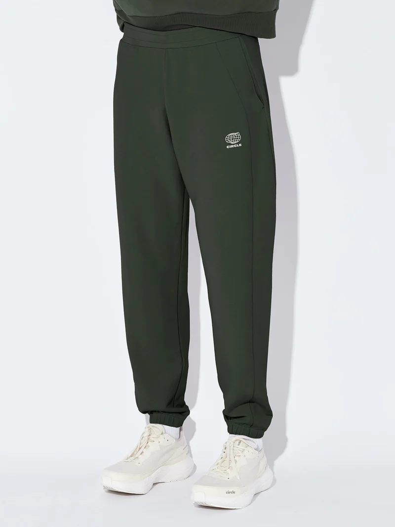 Pantalon de Jogging Get Lucky 2.0