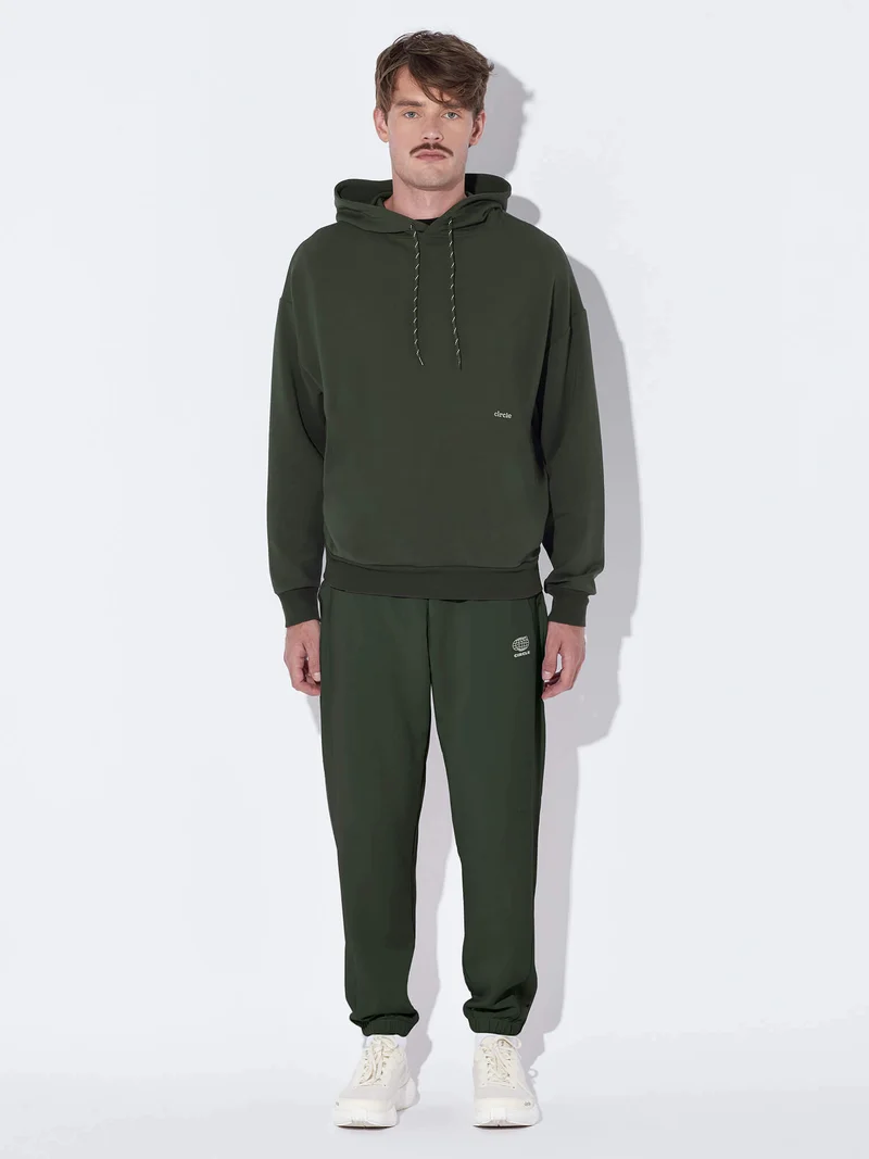 Pantalon de Jogging Get Lucky 2.0