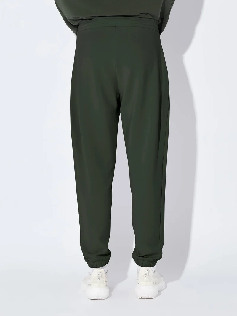 Pantalon de Jogging Get Lucky 2.0