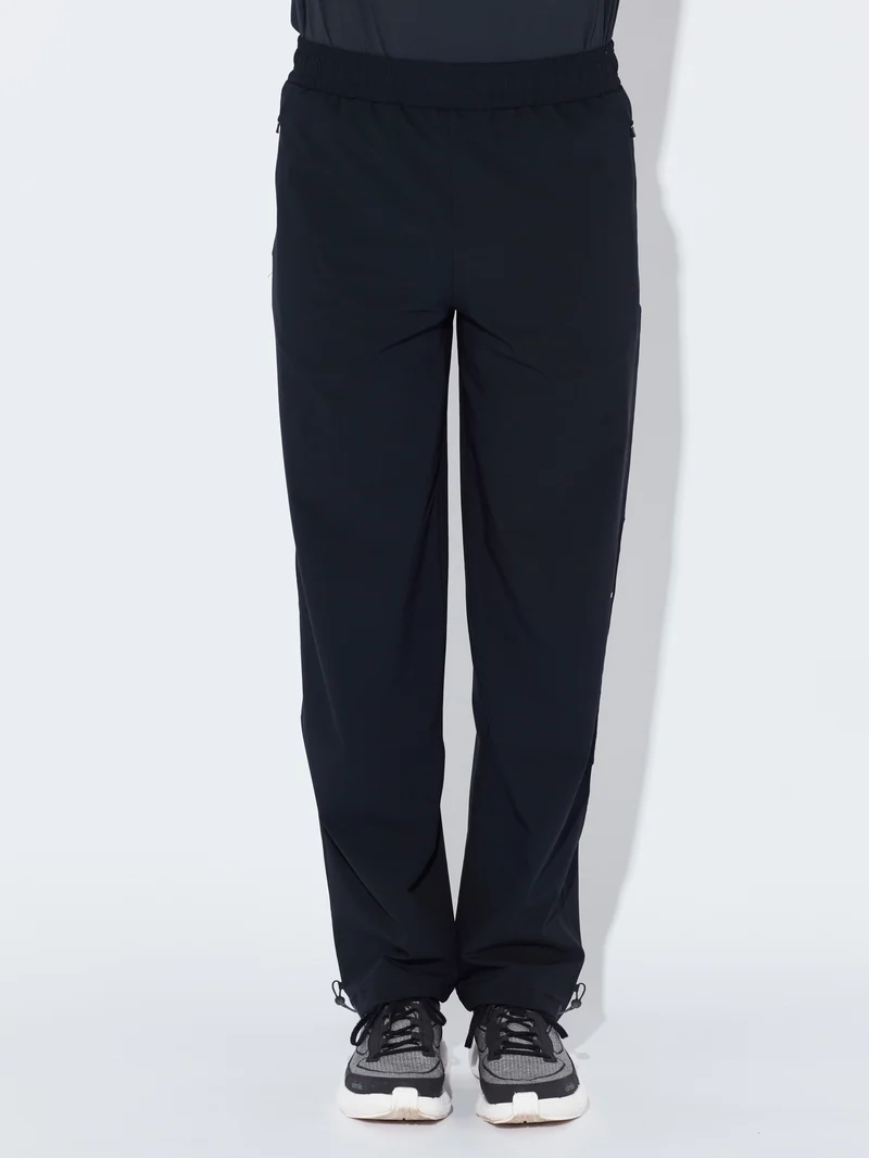 Pantalon de survêtement Motion