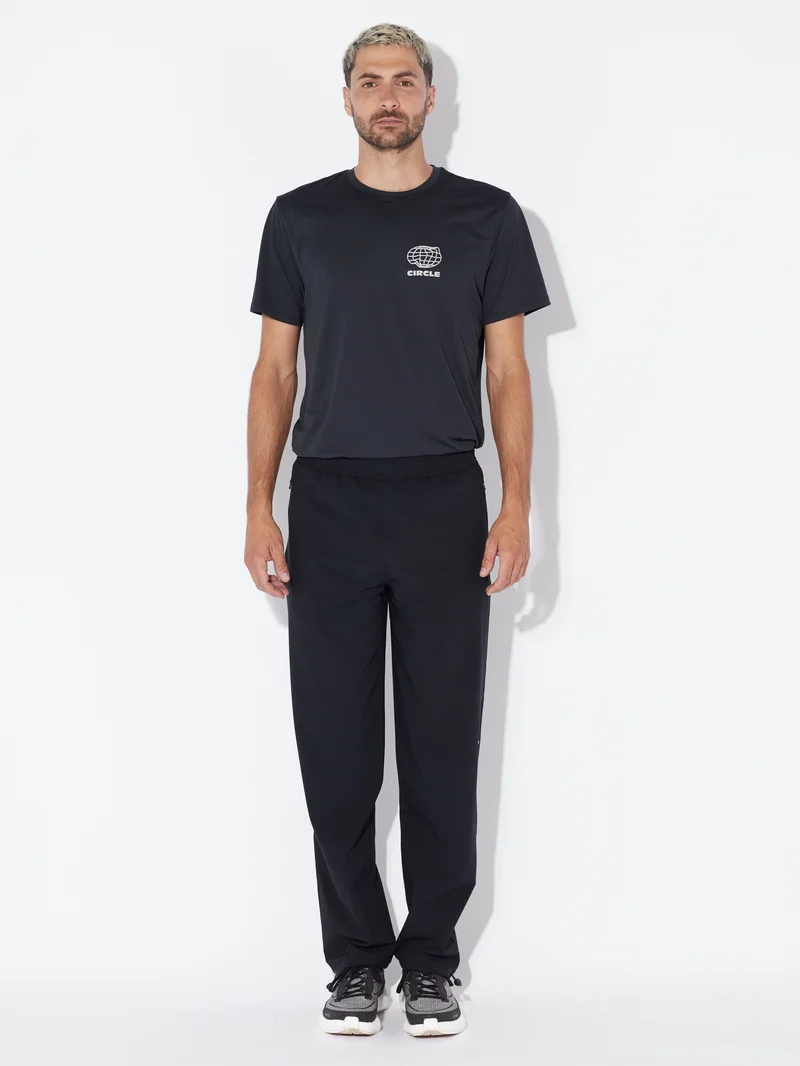 Pantalon de survêtement Motion